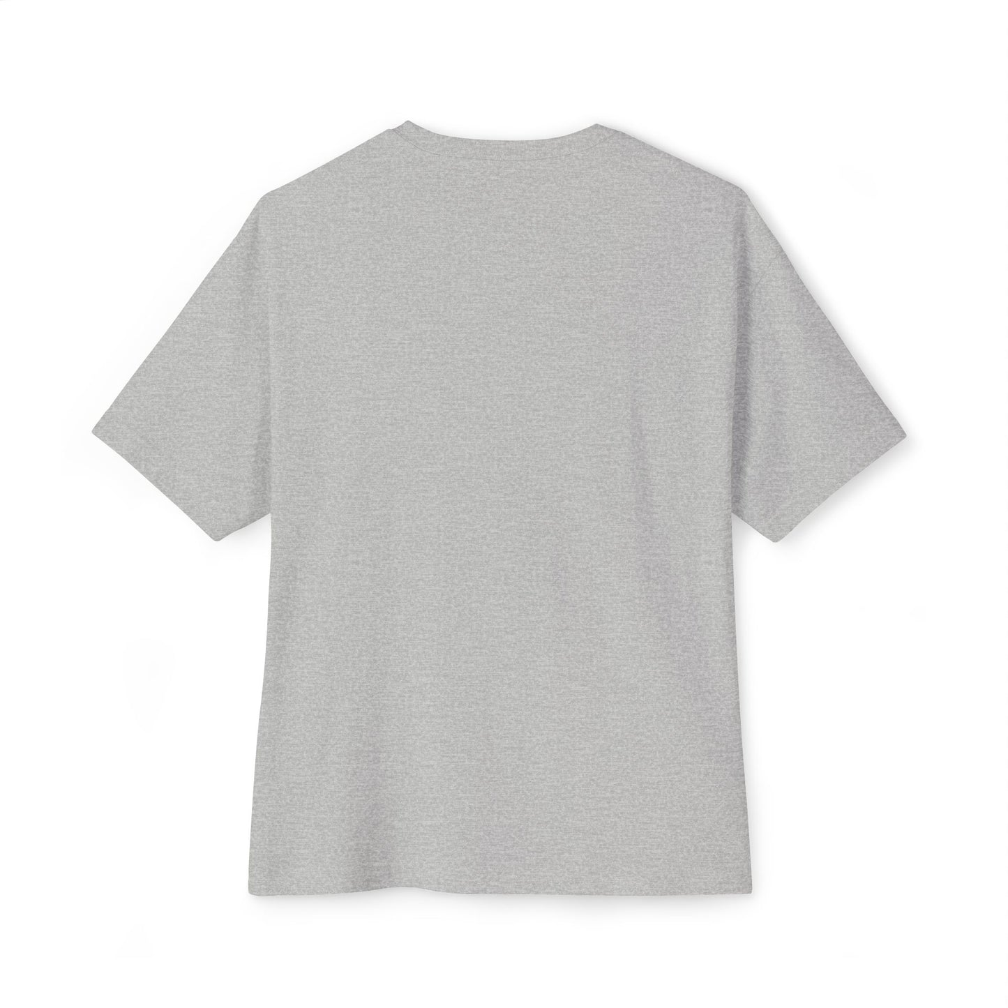 Watered By The Word Tee — Faith-Based Christian Graphic Shirt