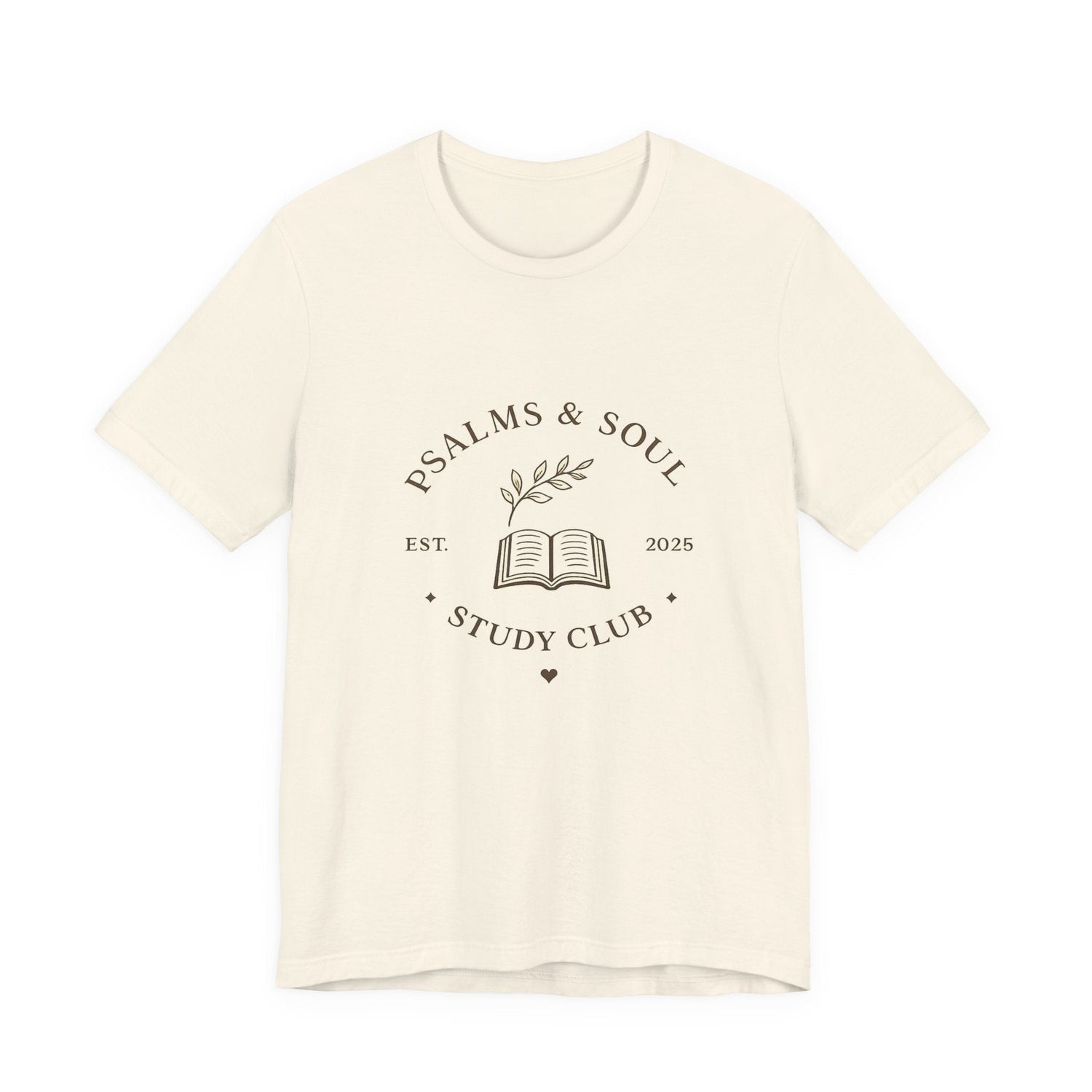The Study Club Collection