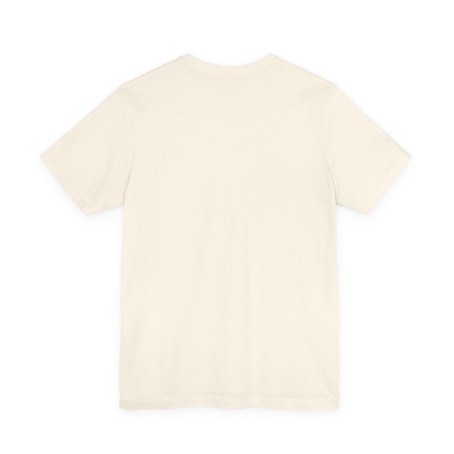 Psalms & Soul Study Club Women's T‑Shirt — Faith-Based Bible Study Tee
