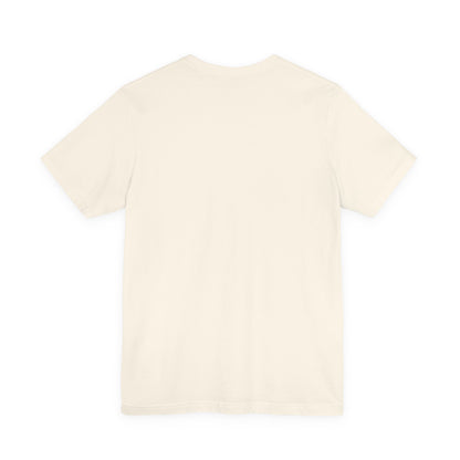 Psalms & Soul Study Club Women's T‑Shirt — Faith-Based Bible Study Tee
