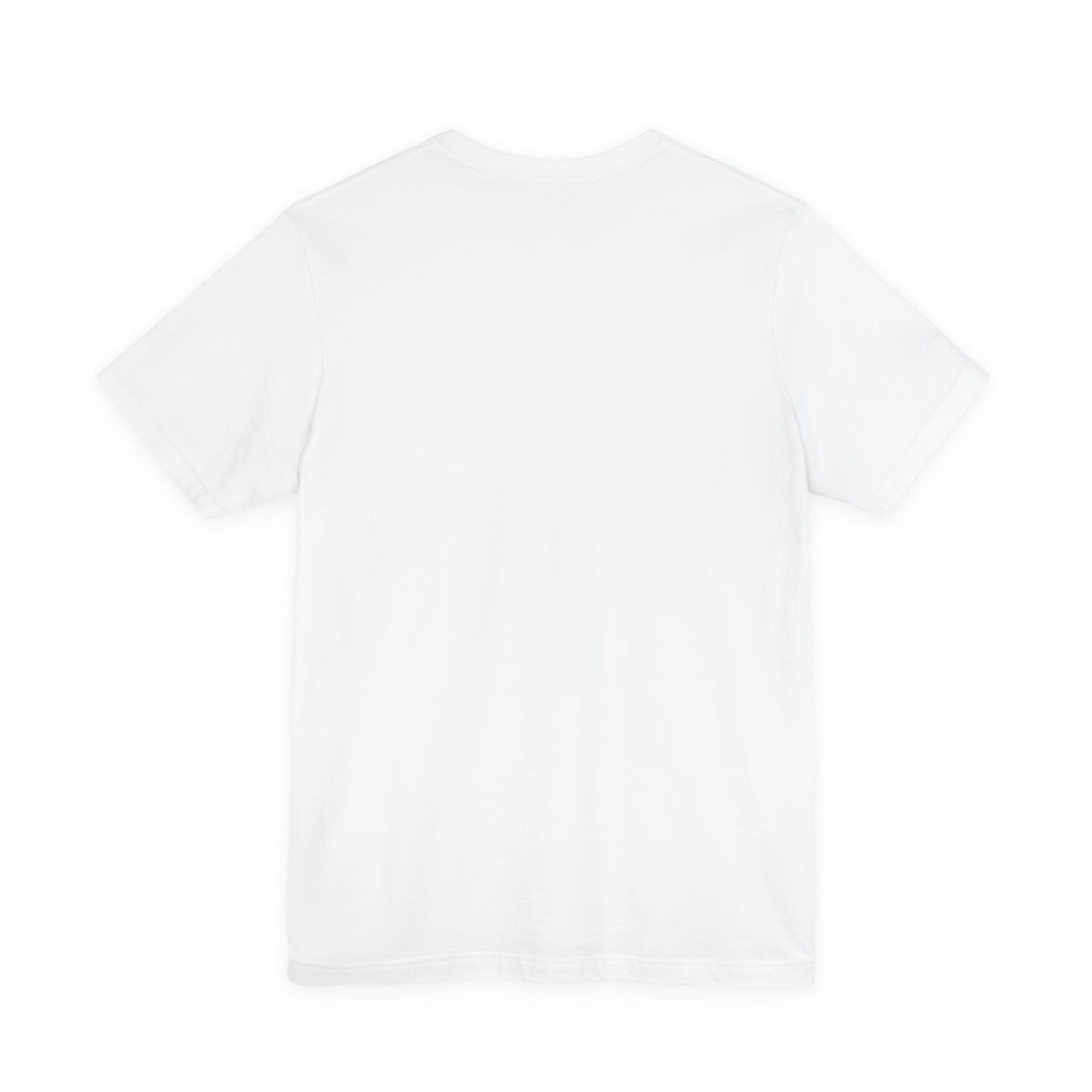 Psalms & Soul Study Club Women's T‑Shirt — Faith-Based Bible Study Tee