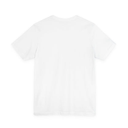 Psalms & Soul Study Club Women's T‑Shirt — Faith-Based Bible Study Tee