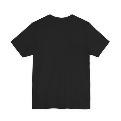 Psalms & Soul Study Club Women's T‑Shirt — Faith-Based Bible Study Tee