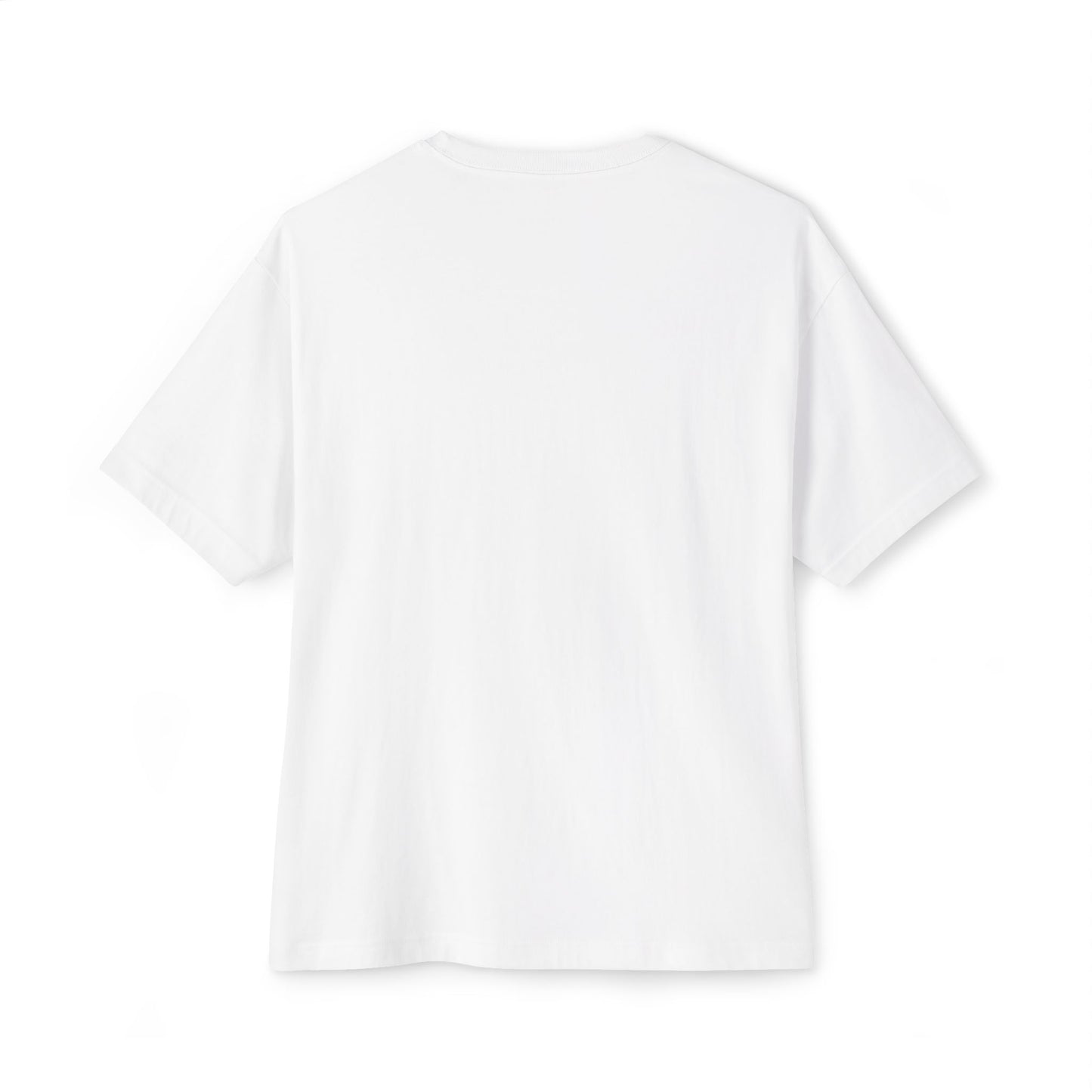 Watered By The Word Tee — Faith-Based Christian Graphic Shirt
