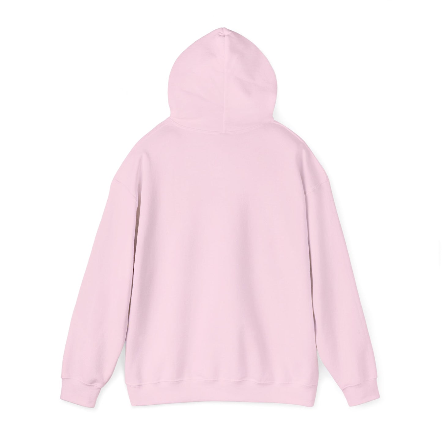 Psalms & Soul Unisex Hoodie | Cozy Christian Streetwear