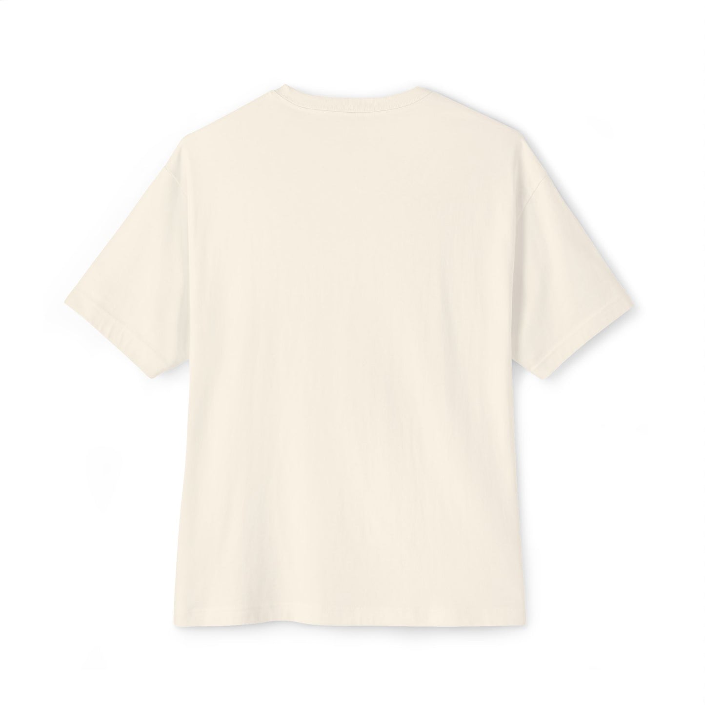 Watered By The Word Tee — Faith-Based Christian Graphic Shirt