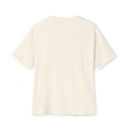 Watered By The Word Tee — Faith-Based Christian Graphic Shirt