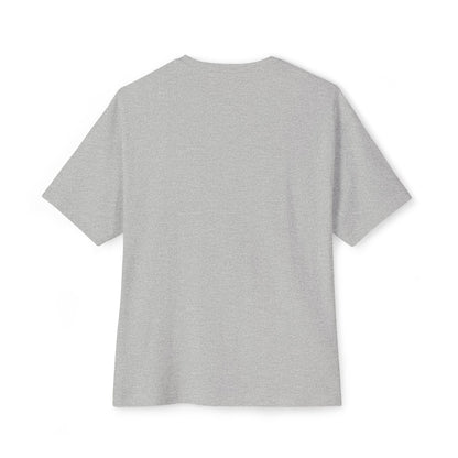 Watered By The Word Tee — Faith-Based Christian Graphic Shirt