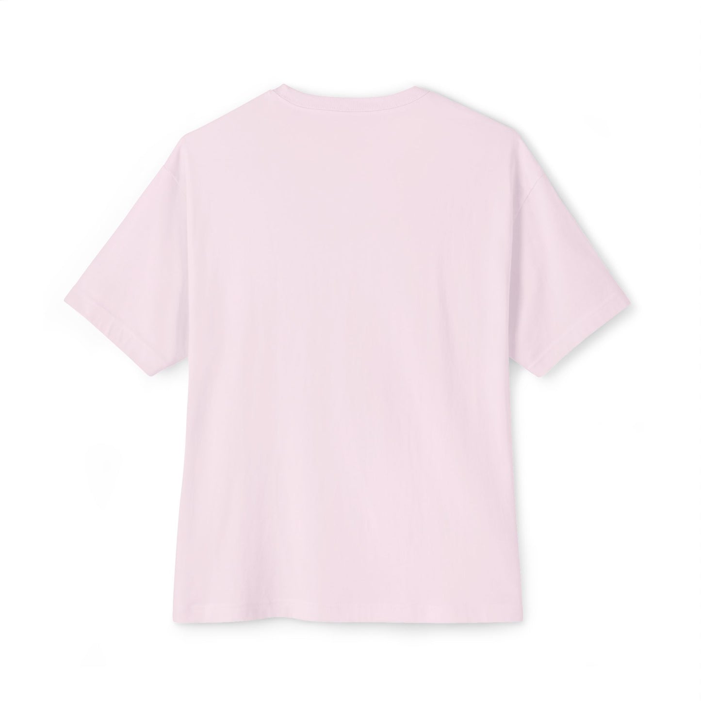 Watered By The Word Tee — Faith-Based Christian Graphic Shirt