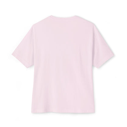 Watered By The Word Tee — Faith-Based Christian Graphic Shirt