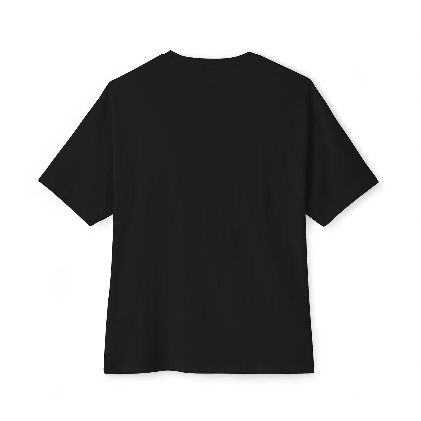 Watered By The Word Tee — Faith-Based Christian Graphic Shirt