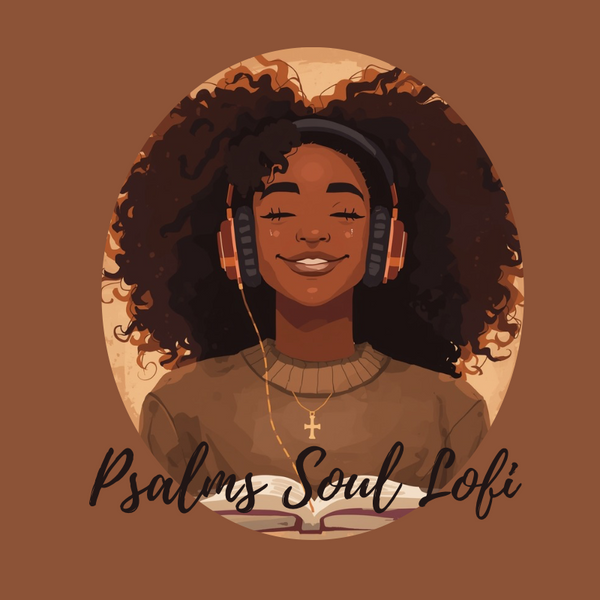 Psalms & Soul Outfitters 